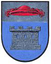 Crest ofHaus