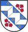 Crest ofTauplitz