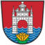 Crest ofVelden