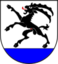 Crest ofSilvaplana