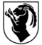 Crest ofInterlaken