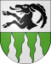 Crest ofLauterbrunnen