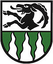 Crest ofMurren