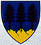 Crest ofGraechen