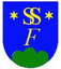 Crest ofSaas-Fee