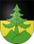 Crest ofLeysin