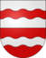 Crest ofMorges