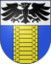 Crest ofKandersteg