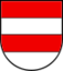 Crest ofZofingen