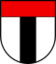 Crest ofBaden