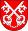 Crest ofPoschiavo