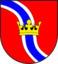 Crest ofIlanz