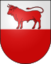 Crest ofBulle