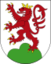 Crest ofMurten