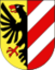 Crest ofAltdorf