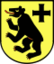 Crest ofAndermatt