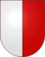 Crest ofPayerne