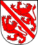 Crest ofWinterthur