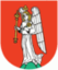 Crest ofEngelberg