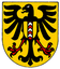 Crest ofNeuchtel