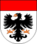 Crest ofAarau