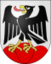 Crest ofAarberg