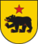 Crest ofAltsttten