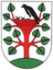 Crest ofArbon