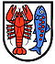 Crest ofNidau