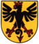 Crest ofBrig