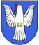 Crest ofBad Ragaz