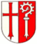 Crest ofKreuzlingen