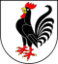 Crest ofGuarda