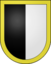 Crest ofBurgdorf