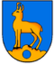 Crest ofElm