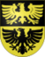 Crest ofAigle