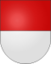 Crest ofLutry