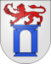 Crest ofChiasso