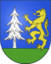 Crest ofAirolo