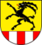 Crest ofSoglio