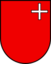 Crest ofSchwyz