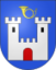 Crest ofGoschenen