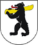 Crest ofWassen