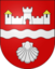 Crest ofBeckenried