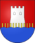 Crest ofStansstad