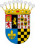 Crest ofChinchon