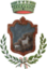 Crest ofUlassai