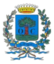 Crest ofCivitavecchia