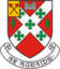 Crest ofCastlebar