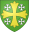 Crest ofAbingdon 